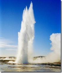 iceland-excursions01